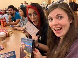 My son, Big Joe learning from one of the best. Thanks Matthew!