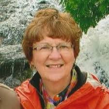 Janice Kay Gregerson Wollin (1949-2018)