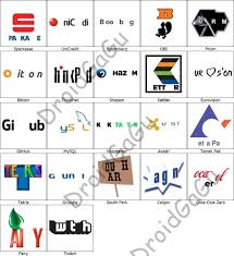 Maybe you would like to learn more about one of these? Level 21 Logo Quiz Answers Bubble Droidgagu