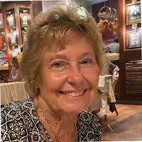 60+ "Patricia Mcginty" profiles