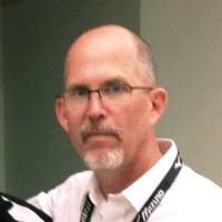 Dale Nester's Instagram, Twitter & Facebook