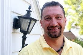 Darla Batten's Instagram, Twitter & Facebook