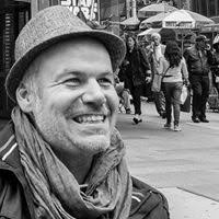 Abdul Manik Email & Phone Number