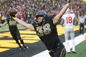 Bulldogs baseball gear be ready to support some of the top players in the ncaa in mississippi state football apparel including authentic jerseys , hats , and sweatshirts from the sports store at. Iowa Football Ranking All Hawkeye Alternate Uniforms From Worst To First Page 4