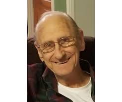 James Handy Obituary (1942