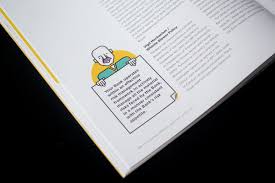 Average salaries for hdfc bank relationship manager: Idfc And Idfc Bank Annual Report Design On Behance