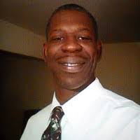 Emery Carter's Instagram, Twitter & Facebook