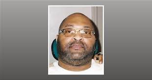 Donald (Lansing) Warren Obituary March 11, 2015