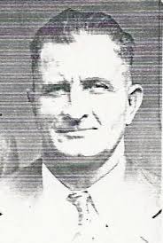 Paul DeVault (1897-1967)