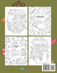 Dia de los muertos coloring pages. Coffee Animals Coloring Book A Fun Coloring Gift Book For Coffee Lovers Adults Relaxation With Stress Relieving Animal Designs Funny Coffee Quotes And Easy Coffee Recipes Pricepulse