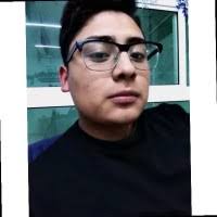 40+ "Isaac Moncada" profiles