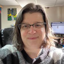 Stephanie's Kitchen Gadgets