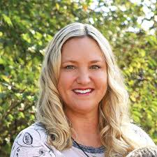 Kingston Realty & Development