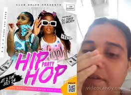 #followforfollowback❤️ #followforfollowback #dubai #omantourism #qatar🇶🇦  #dubaiblogger #dubairealestate #qatarairways #oman #dubainews🇦🇪  #parisfrance