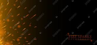 Gratis api, logo, men download, pembakaran, poster, dikemas postscript, kartun. Latar Belakang Percikan Api Merah Menyala Bara Bunga Api Api Gambar Latar Belakang Untuk Unduhan Gratis