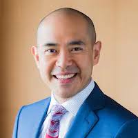 2022 highlights in stone disease