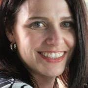 Ginger Krause's Instagram, Twitter & Facebook