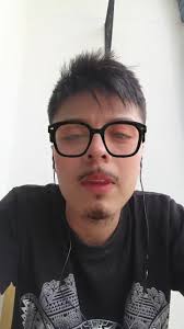 LOS COLOMBIANOS ESTÁN ASUSTADOS ANTE LA APLICACIÓN DEL PLAN Z EN ANTIOQUIA  POR LA INDEPENDENCIA ABSOLUTA. EL TEMOR LOS TIENE CELEBRANDO.