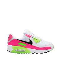 Pin On What S Trending Now