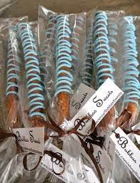 Pin On Baby Shower Ideas