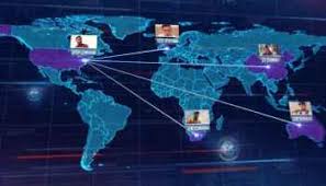 More than 800,000 products make your work easier. Download Map Kit Free Videohive After Effects Projects