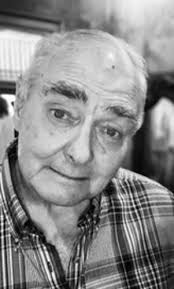 David Comstock Obituary (2025)