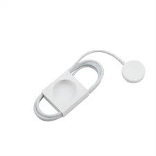 Apple Watch Series 2 38mm Wi-Fi Rose ...