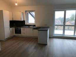 Zum beispiel bewegen sich die mieten für wohnungen zwischen 40 und 120 quadratmetern noch im. Wohnungen In Kiel Stadt Mieten Kaufen Bei Immowelt Ch