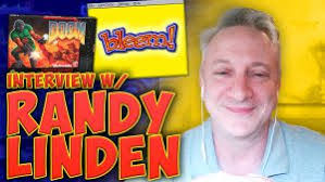 Kevin Mellott's Instagram, Twitter & Facebook