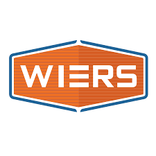 Image result for Orange 1964 Fleet