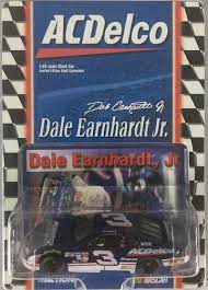 10 year anniversary racing champions 1999 nascar platinum plated precious metal series kenny wallace square d 1:24 scale car. Ken Schrader 52 Busch Beer 1995 Limited Edition Nascar Action 1 64 Scale Car Toys Hobbies Contemporary Manufacture