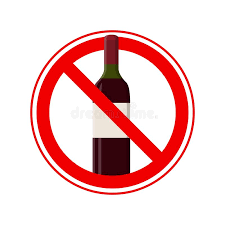 See prohibition alcohol stock video clips. Alcoholic Ban Stock Illustrations 1 269 Alcoholic Ban Stock Illustrations Vectors Clipart Dreamstime