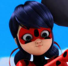Kim is a hot dog | miraculous ladybug. Funny Faces I Found On Google Fandom