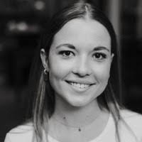 70+ "Lefebvre" profiles