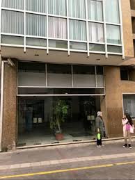 Check spelling or type a new query. Apartamento En El Centro Hotel Cuenca Ecuador Overview