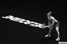Despite loosing the first set, sakkari. Sakkari Roars Her Way Through To Fourth Round Of Australian Open Greek City Times