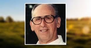 Darrell Gwinn's Instagram, Twitter & Facebook