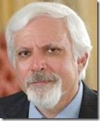 How I became a Quant : Summary