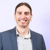 Matthew Grippo's Instagram, Twitter & Facebook