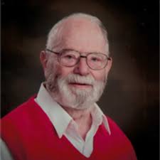 Joseph Ronald Ward, Sr. Obituary April 13, 2019