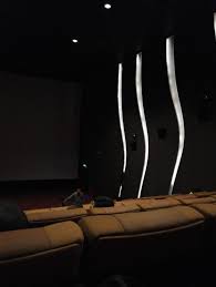 Great news to all gsc hong leong credit cardholders! Gsc Cinema Gift Card Kuala Lumpur 14 Giftly
