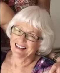 Jean Huffman Obituary (2022)