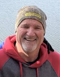 Winifred Bowman's Instagram, Twitter & Facebook