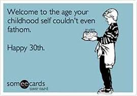 Funny Happy 30th Birthday Meme For Her 30 Totally Relatable Memes To Help You Celebrate Or Mourn Your 30th Birthday Funny Birthday Meme 30th Birthday Funny 30th Birthday Meme