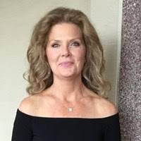 Tracy Stohle Obituary