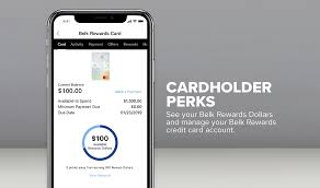 Save on apparel, shoes, accessories, jewelry, home and more at belk®. Stay Connected Belk