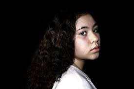 Armando Davidson's Instagram, Twitter & Facebook