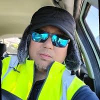 40+ "Rex Rodriguez" profiles