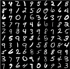 Me2 on kathy set 015. Pytorch Tutorial Regression Image Classification Example