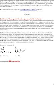 Die deutsche bank informiert ärzte und ärztinnen, wie sie den ehba bei einem kooperationspartner bestellen können. Haben Sie Auf Der Kundenseite Veranderungen In Der Wahrnehmung Von Factoring Beobachtet Pdf Free Download